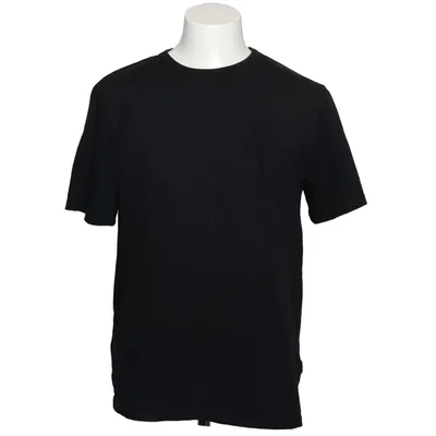 T-shirt (East T-Shirt) från Forét Ekologisk bomull