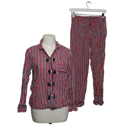 Pyjamasz (Malo Pyjama) fra Maria de la Orden Bomuld