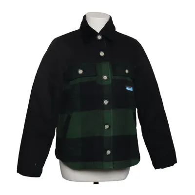 Surchemise (Vert, Noir) de Kavu