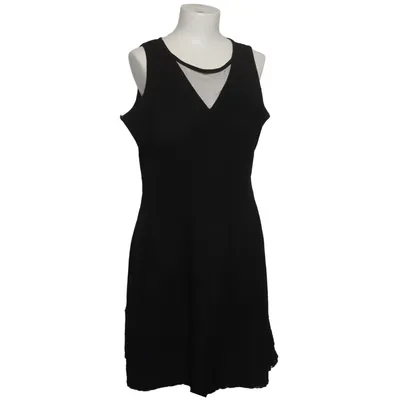 Robe (Noir) de Iska