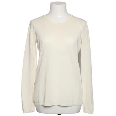 Sweater (Beige) from MaxMara