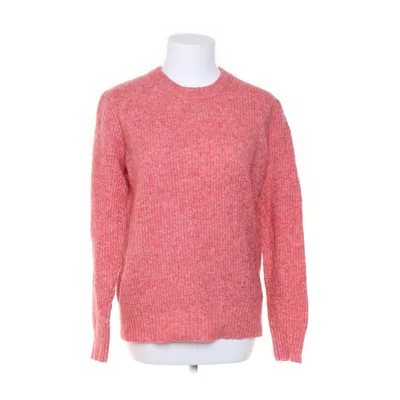 Sweater (Pink) fra WE Akryl, Elastan, Polyamid, Uld