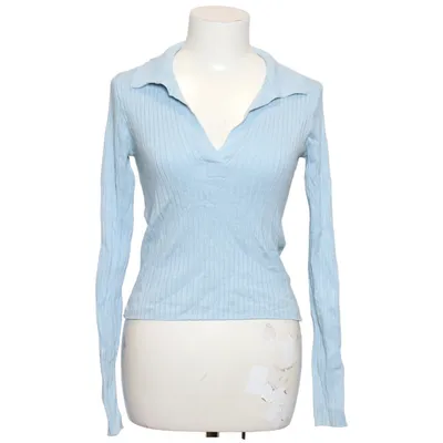 Top (Blue) from Reserved