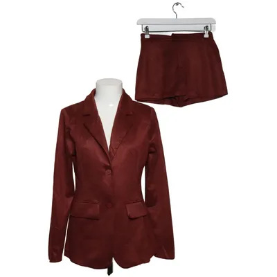 Set (MJ4038 SET) från Fashion Nova Elastan, Polyester
