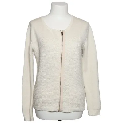 Cardigan (Fancy) de Andy & Lucy Acrylique, Angora, Fibre métallique, Nylon