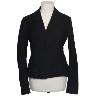 Kavaj (19V20 TP920) från Plein Sud