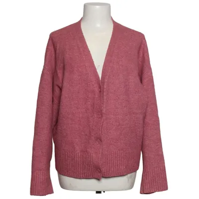 Cardigan (Roze) van Zara