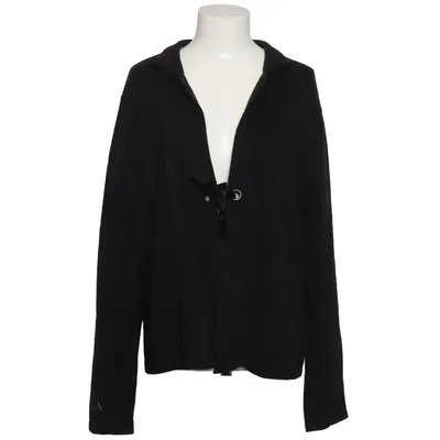 Veste (River Jacket) de Capri Collection Acrylique, Coton