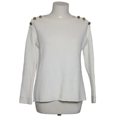 Tröja (Vit) från MaxMara