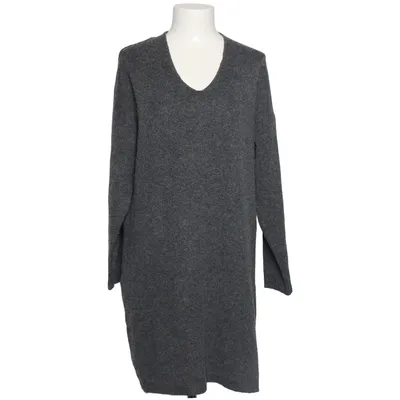 Pull  de grossesse (Gris) de Pieces Maternity