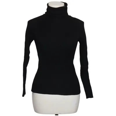 Coltrui (Zwart) van Vintage Dressing