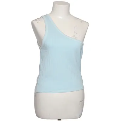 Crop top (Blå) från American Eagle