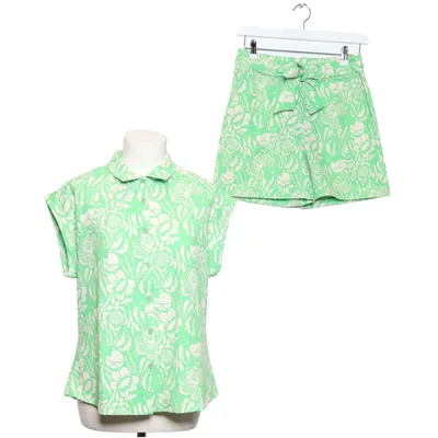 Set (232 Flash) from Zoso Elastane, Polyester