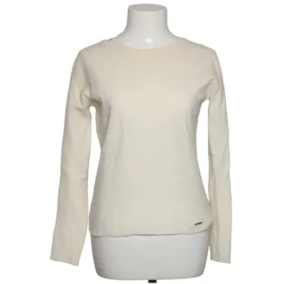 Tröja (Vit) från Liu Jo