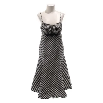 Robe (081 25416) de Vera Mont Acétate, Polyamide