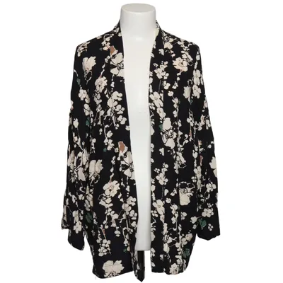 Kimono (Li Kimono Flower Patt) fra Miss Milla Viscose