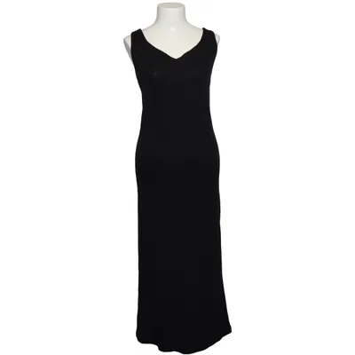 Maxi dress (Oversize) from Cosy House Cotton, Elastane