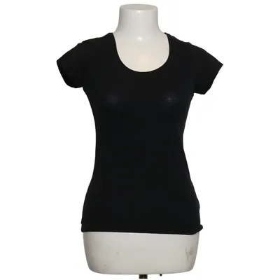 T-shirt (Noir) de Madonna