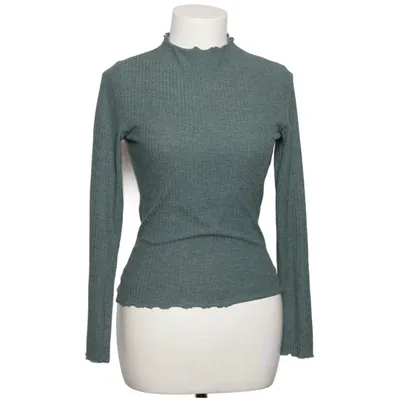 Coltrui (Groen) van ONLY