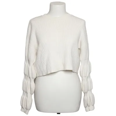 Tröja (Misslisibell) från Misslisibell x NA-KD Polyamid, Polyester, Viskos
