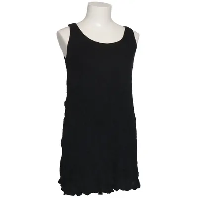 Dress (Black) from Double Agent
