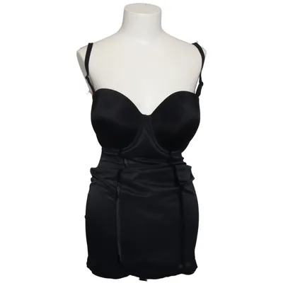 Bustier (Svart) från Maidenform