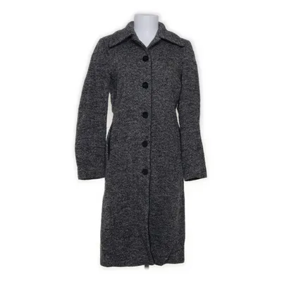 Kappa (Grå, Svart) från Hennes