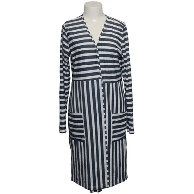 Cardigan (Diana) from Dreamstar Elastane, Polyester, Viscose