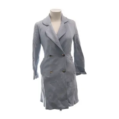 Kappa (Blå) från Rinascimento Elastan, Viskos