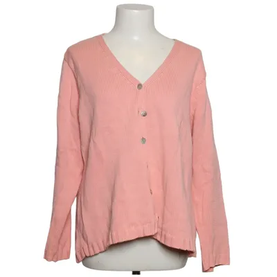 Cardigan (Rose) de Mamut