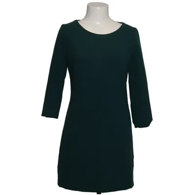 Robe (Vert) de Sportstaff