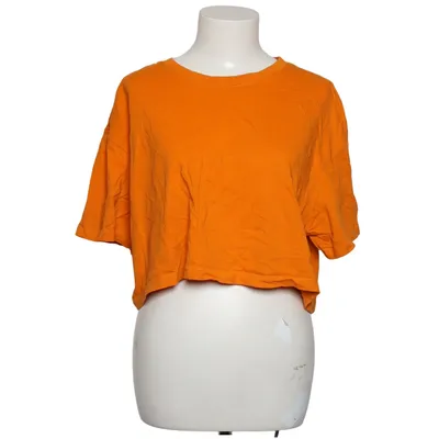 T-shirt (Yellow) from FSBN Sister