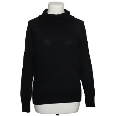 Turtleneck (Black) from März