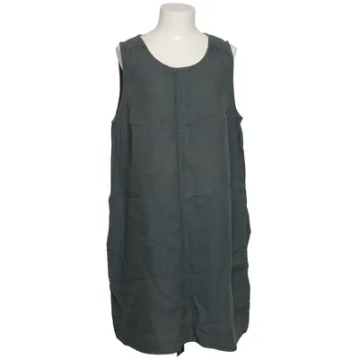Robe (Gris) de Cecil Lin