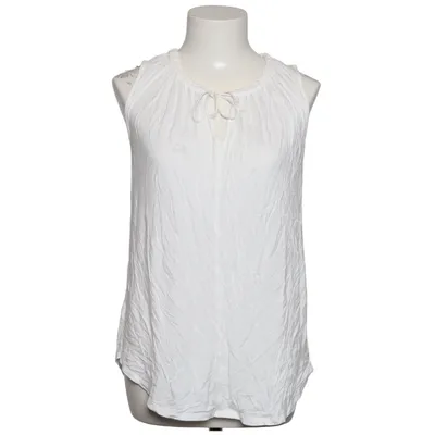 Topp (Vit) från Loft