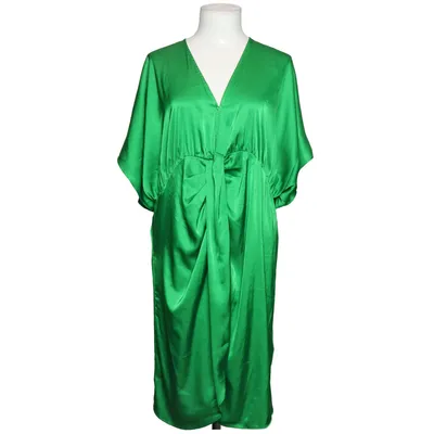 Vente kjole (Mama) fra H&M Mama Elastan, Polyester