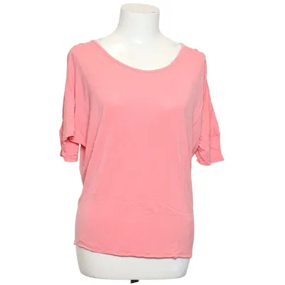 Top (Roze) van Laura Scott