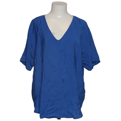 Haut (Bleu) de Zizzi
