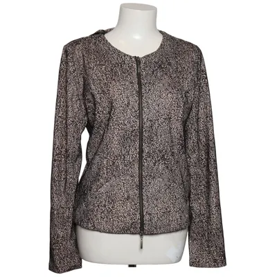 Jack (120458) van La Ligna Polyester