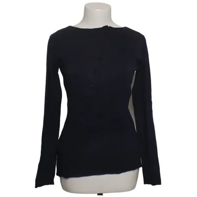 Kofta (Svart) från Minority Elastan, Polyester, Viskos