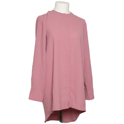 Shirt (Roze) van Refka