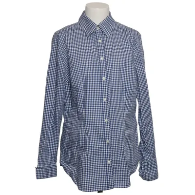 Shirt (0039) from 0039 Italy Cotton