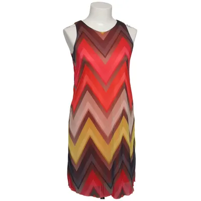 Dress (Multicolored) from Buffalo
