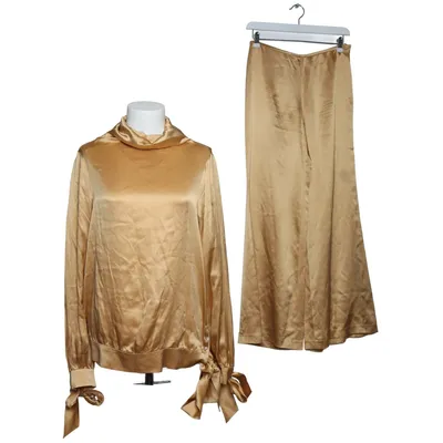 Set (Gold) from Escada Silk
