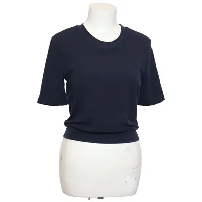T-shirt (Blauw) van Ogl