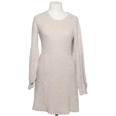 Klänning (Beige) från Babara Mode