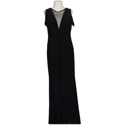Cocktail dress (Black) from Nightway Elastane, Polyester