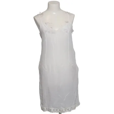Slip (White) from Selene