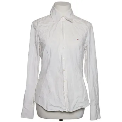 Chemise (Blanc) de GANT