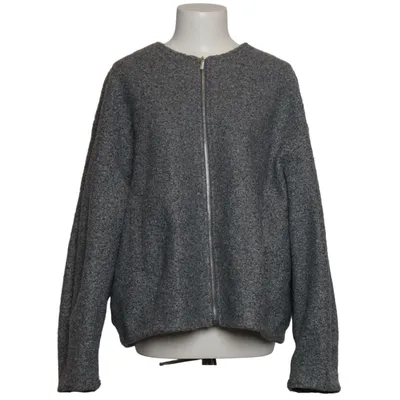 Jacke (Grau) von Primark Cares Polyester